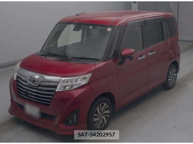 Toyota ROOMY 2018-06 8278525-3