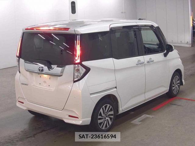 Toyota ROOMY 2021-07 8278531-1