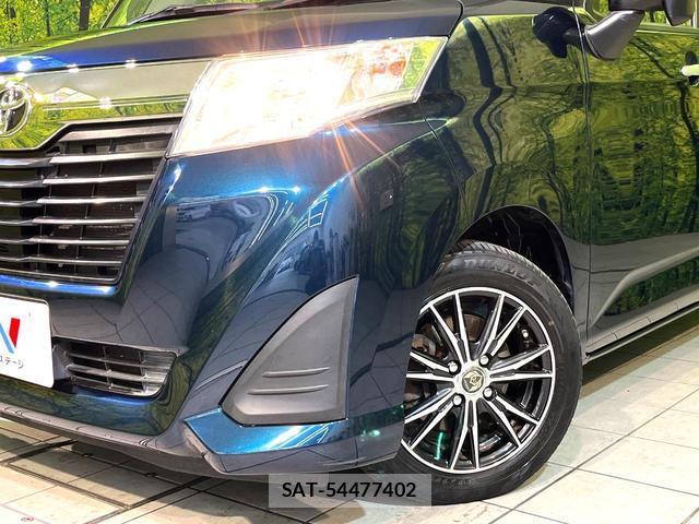 Toyota ROOMY 2017-02 8278785-11