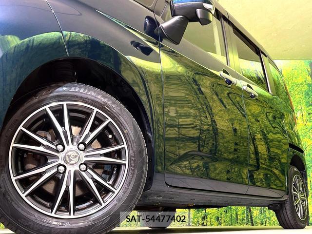 Toyota ROOMY 2017-02 8278785-12
