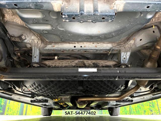 Toyota ROOMY 2017-02 8278785-18