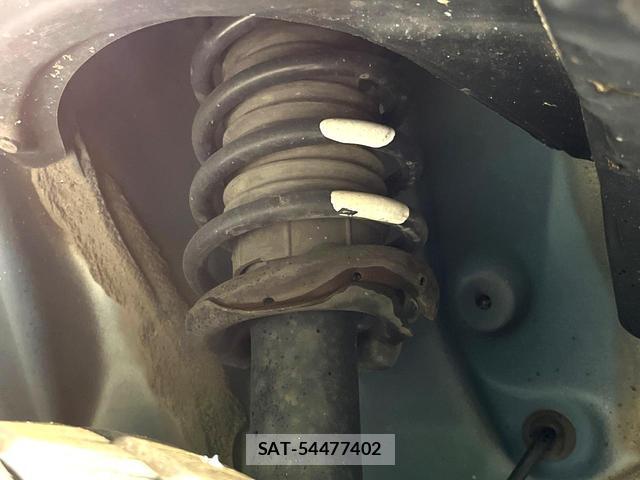 Toyota ROOMY 2017-02 8278785-19