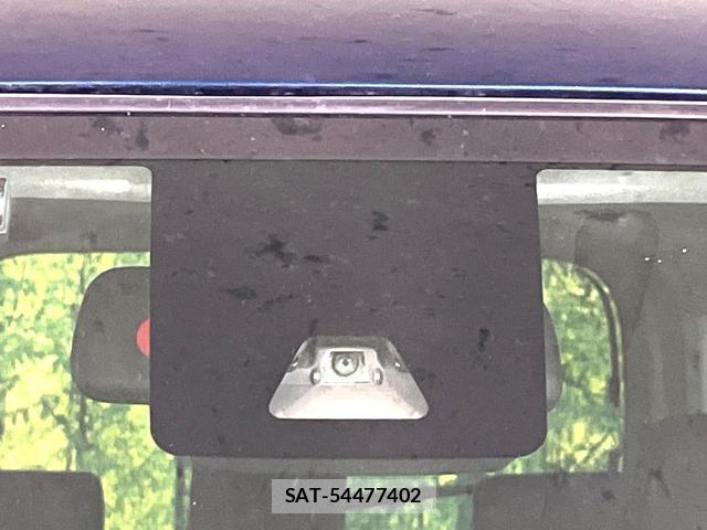 Toyota ROOMY 2017-02 8278785-3