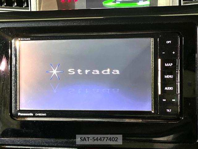 Toyota ROOMY 2017-02 8278785-4