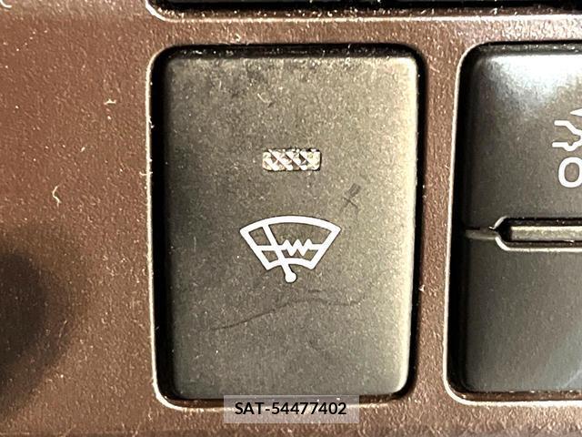 Toyota ROOMY 2017-02 8278785-5