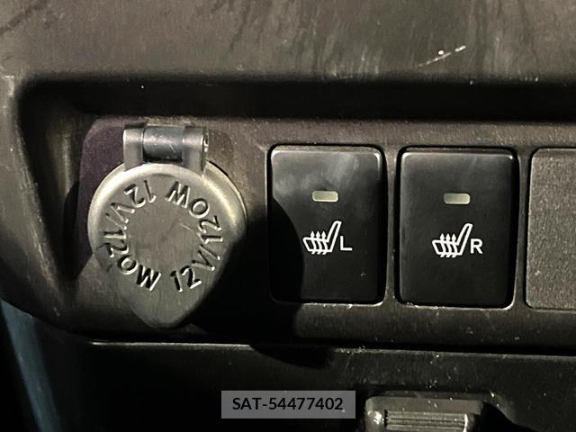 Toyota ROOMY 2017-02 8278785-6