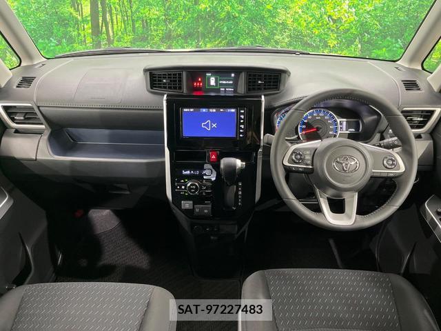 Toyota ROOMY 2023-04 8278799-1