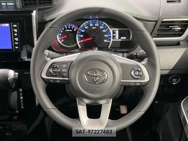 Toyota ROOMY 2023-04 8278799-10