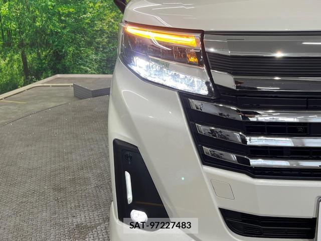 Toyota ROOMY 2023-04 8278799-11