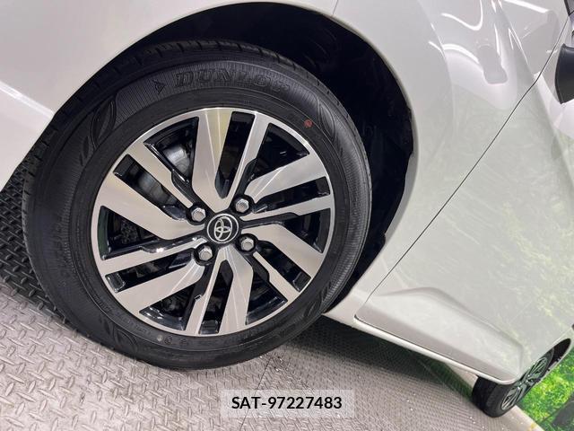 Toyota ROOMY 2023-04 8278799-12