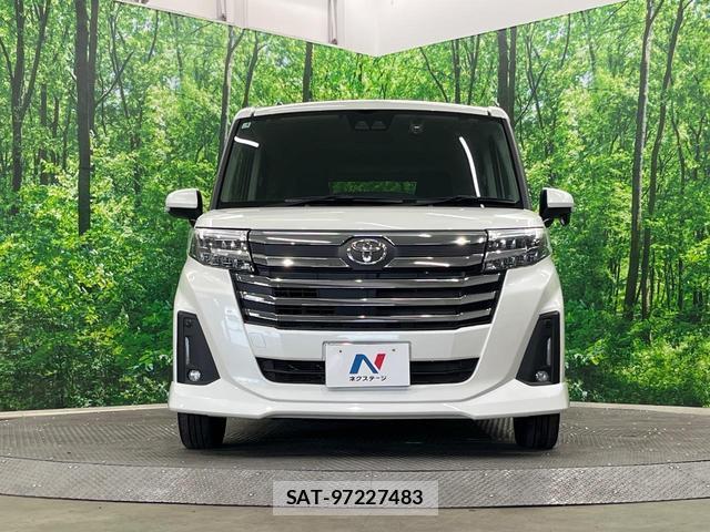 Toyota ROOMY 2023-04 8278799-13