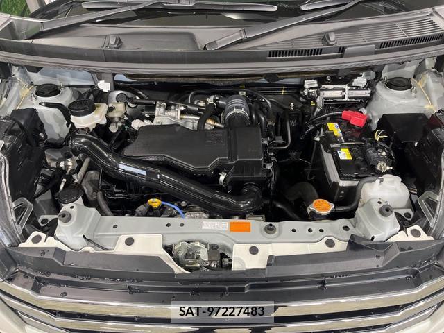 Toyota ROOMY 2023-04 8278799-17