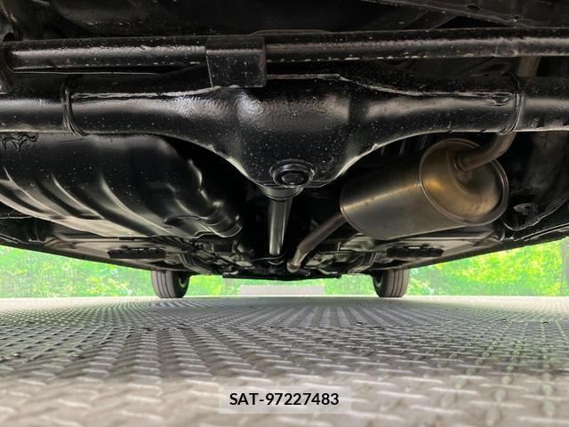 Toyota ROOMY 2023-04 8278799-18