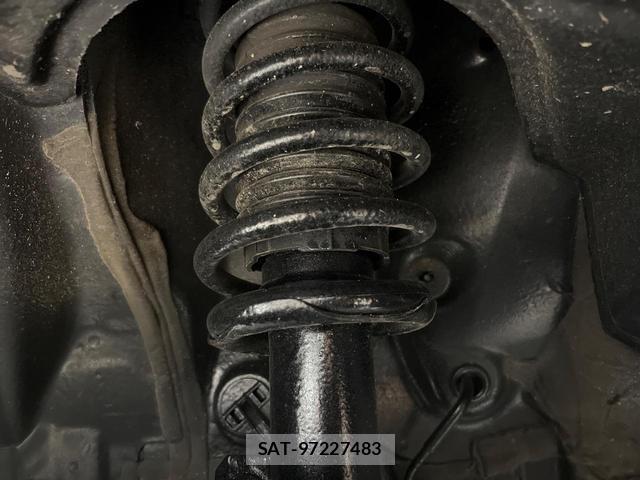 Toyota ROOMY 2023-04 8278799-19
