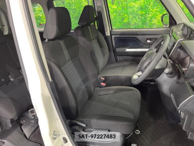 Toyota ROOMY 2023-04 8278799-7