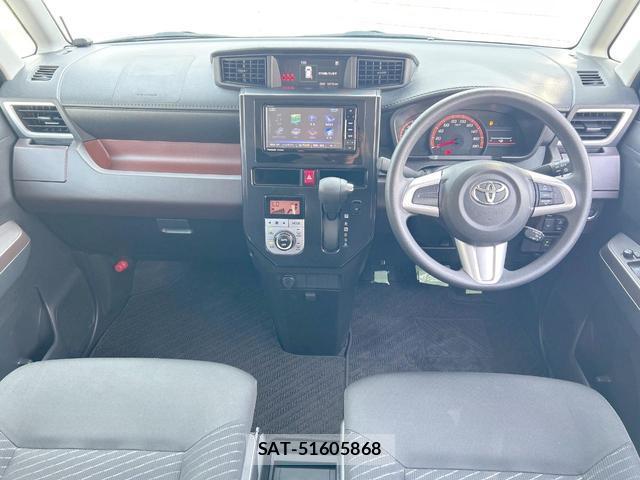 Toyota ROOMY 2019-06 8278817-1