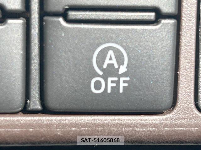 Toyota ROOMY 2019-06 8278817-11