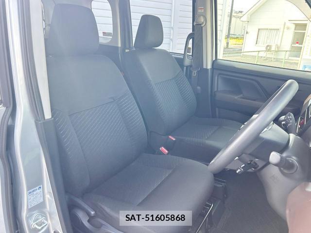 Toyota ROOMY 2019-06 8278817-13