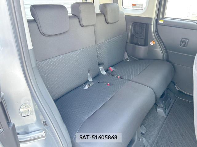 Toyota ROOMY 2019-06 8278817-14