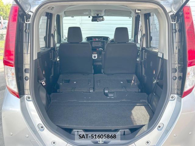 Toyota ROOMY 2019-06 8278817-15