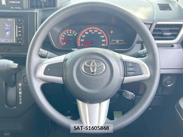 Toyota ROOMY 2019-06 8278817-16