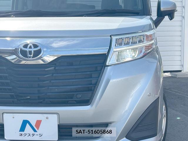 Toyota ROOMY 2019-06 8278817-17