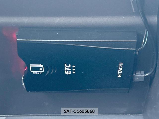 Toyota ROOMY 2019-06 8278817-5