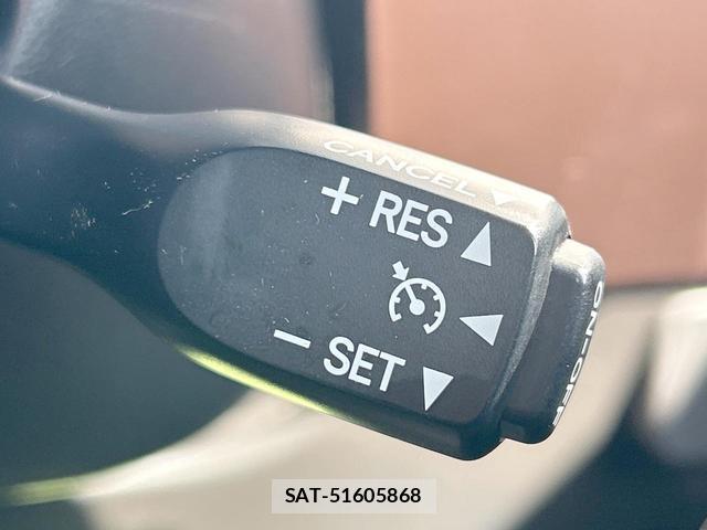 Toyota ROOMY 2019-06 8278817-7