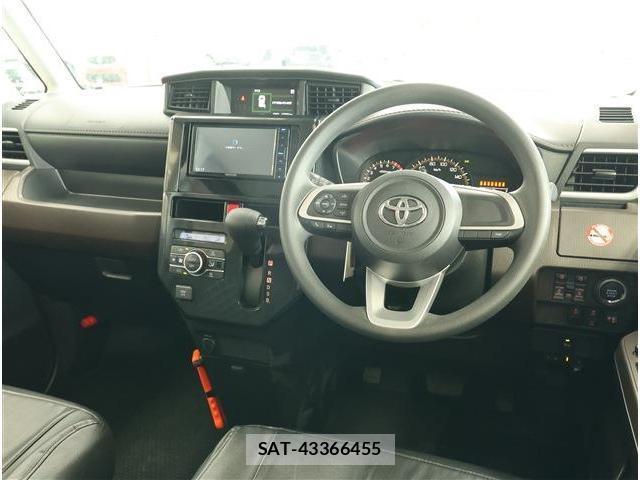 Toyota ROOMY 2024-03 8279067-1