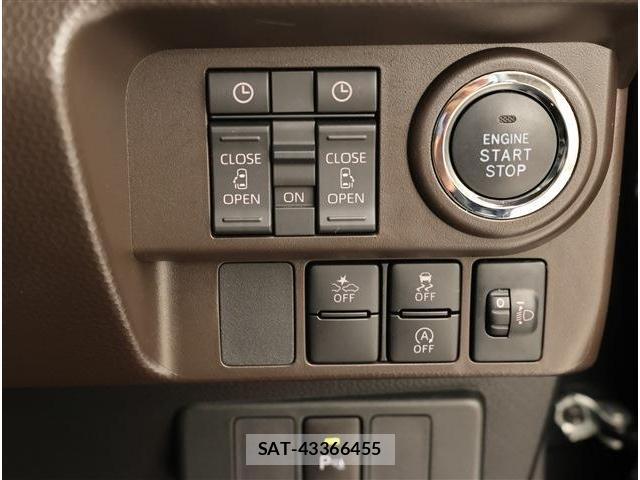 Toyota ROOMY 2024-03 8279067-11