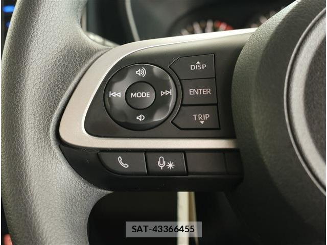 Toyota ROOMY 2024-03 8279067-12