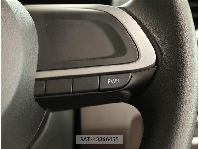 Toyota ROOMY 2024-03 8279067-13