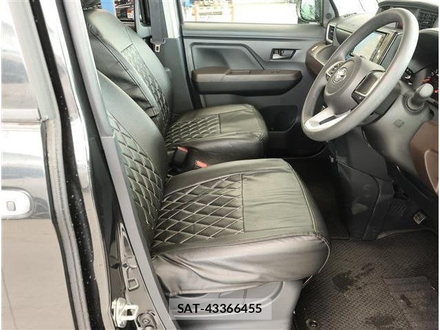 Toyota ROOMY 2024-03 8279067-14