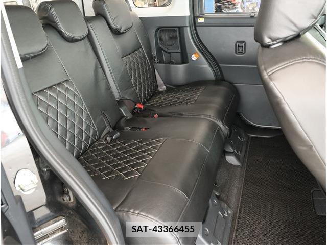 Toyota ROOMY 2024-03 8279067-15