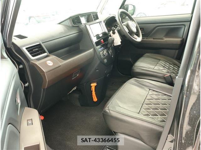 Toyota ROOMY 2024-03 8279067-16