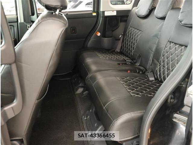 Toyota ROOMY 2024-03 8279067-17
