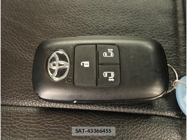 Toyota ROOMY 2024-03 8279067-18