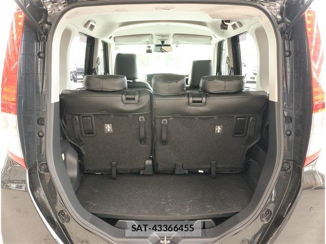 Toyota ROOMY 2024-03 8279067-19