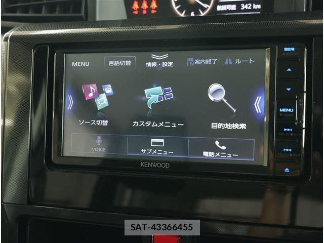 Toyota ROOMY 2024-03 8279067-2