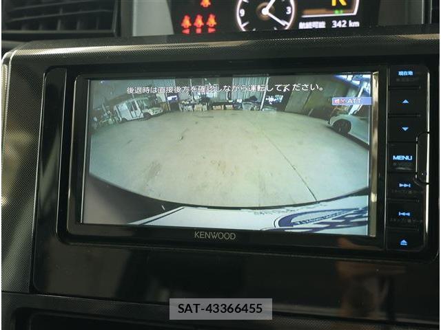 Toyota ROOMY 2024-03 8279067-3
