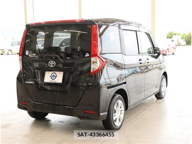 Toyota ROOMY 2024-03 8279067-6