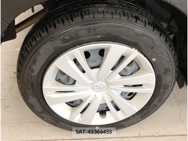 Toyota ROOMY 2024-03 8279067-9