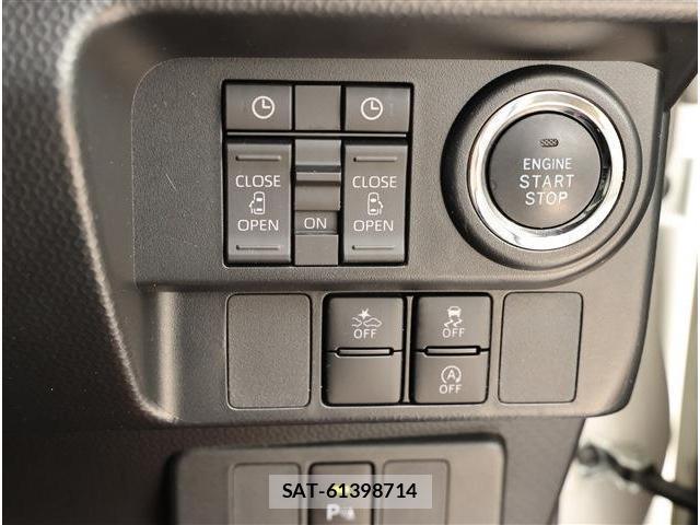 Toyota ROOMY 2022-11 8279077-10