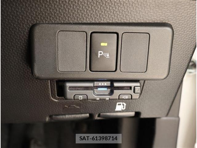 Toyota ROOMY 2022-11 8279077-11