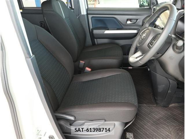 Toyota ROOMY 2022-11 8279077-12