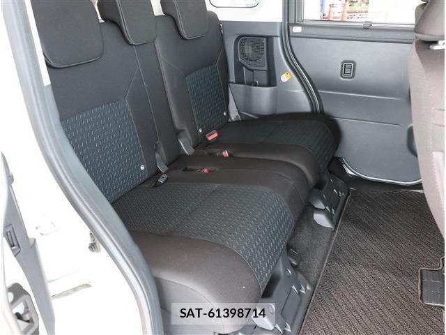 Toyota ROOMY 2022-11 8279077-13