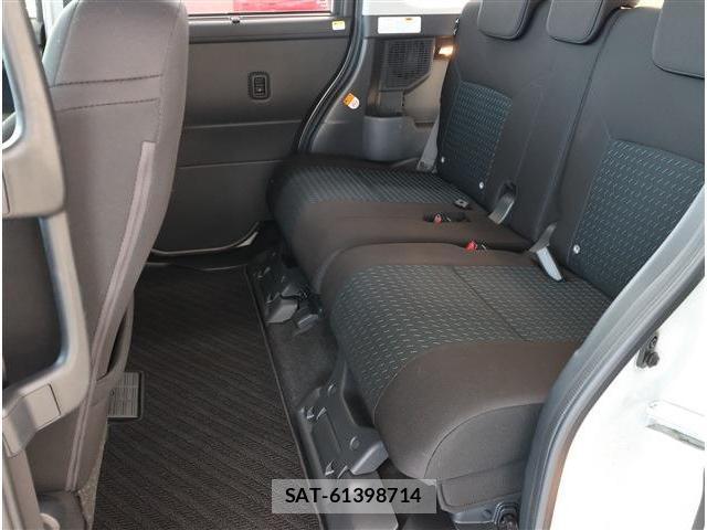 Toyota ROOMY 2022-11 8279077-15