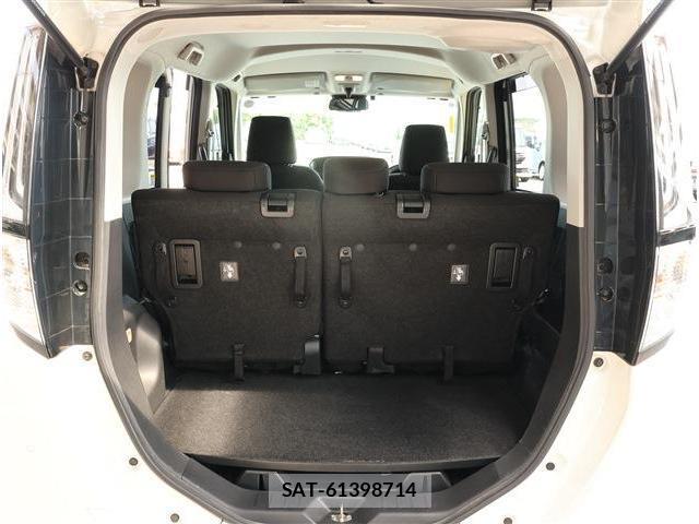 Toyota ROOMY 2022-11 8279077-17