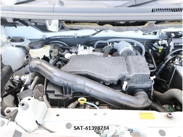 Toyota ROOMY 2022-11 8279077-18