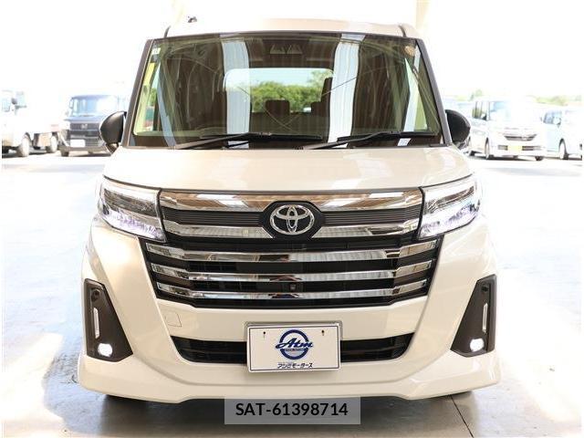 Toyota ROOMY 2022-11 8279077-19